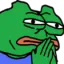 nhikoHMM
