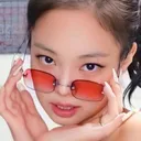 JennieCool JennieCool