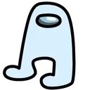 AMOGUS