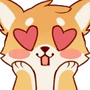 DP_FoxxyLove