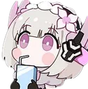 Sip_Liv