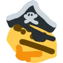Pirate_thonk