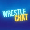 WrestleChat