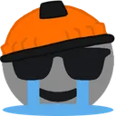 sobloxxer sobloxxer