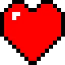 16heart 16heart