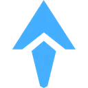 upvote