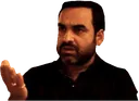 pankaj_tripathi