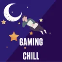 Screenshot20210509205537