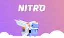 DiscordNitro