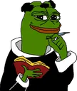 aquinaspepe Discord Emoji
