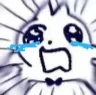 screamCry