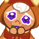 TM_pancake_please