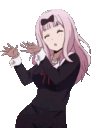 TM_another_dancing_chika