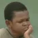 sadNyba