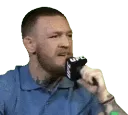 GetTheFookOut