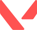 Valorant Discord Emoji