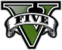GTA Discord Emoji