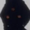 koffo