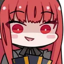 VeraSmug