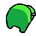 twerklime