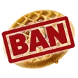waffle_ban