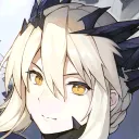 EyebrowsLalter