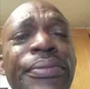 4040
