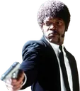 2569julesgun