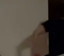 jermaAss1 jermaAss1