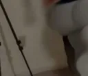 jermaAss3 jermaAss3