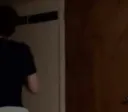 jermaAss2