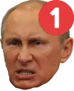3114_PutinPing