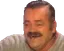 5658_kekw