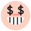greedy greedy