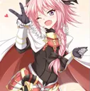 Astolfo