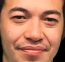 m_notpog