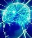 bigbrain