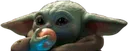 nightroom_baby_yoda_eats
