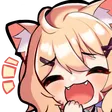 squchaLaugh squchaLaugh