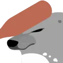 BonkSealNitro BonkSealNitro