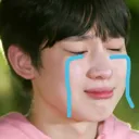 sunoocry