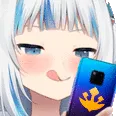 SGuraPhoneLick SGuraPhoneLick