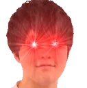 0HyperRikkun