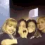 aOT4Hug