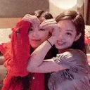 aChaennieHeart