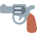 5563_oldgun
