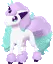 PonytaG