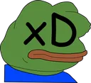 XD