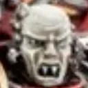 zerkerdisgust
