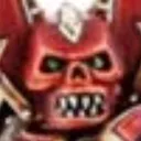 zerkerenraged zerkerenraged